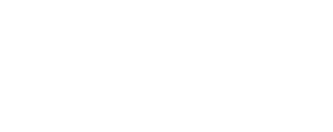 ло